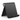 Support Tablettes