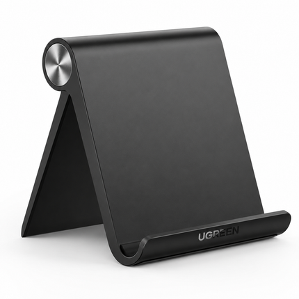 Collection image for: Support Tablettes