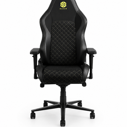 Collection image for: Ergonomie