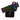 Accessoires PC