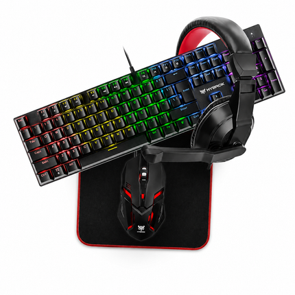 Collection image for: Accessoires PC