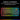 GLORIOUS Clavier Gaming GMBK 75% - Capuchons MX remplaçables, USB détachable, IP57 résistant Eau/poussière, RGB 10 Zones, Switchs Silencieux - Disposition française AZERTY|B0FN9DSGQX