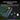 GLORIOUS Clavier Gaming GMBK 75% - Capuchons MX remplaçables, USB détachable, IP57 résistant Eau/poussière, RGB 10 Zones, Switchs Silencieux - Disposition française AZERTY|B0FN9DSGQX