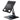 JETech Tablette Support, Base Rotative à 360 Degrés