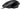 Logitech G G502 X PLUS LIGHTSPEED Souris Gaming RVB Sans Fil