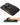 ProtoArc Tapis de Souris Ergonomique Repose-Poignet avec Fonction Massage