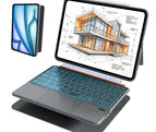 For iPad 11/10/Air 5/4/11