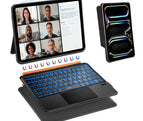 iPad Pro 11