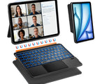 For iPad 11/10/Air 5/4/11