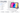ORGANIZIA FLEXKEY PRO