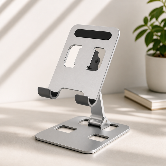 FLEXSTAND PRO ORGANIZIA