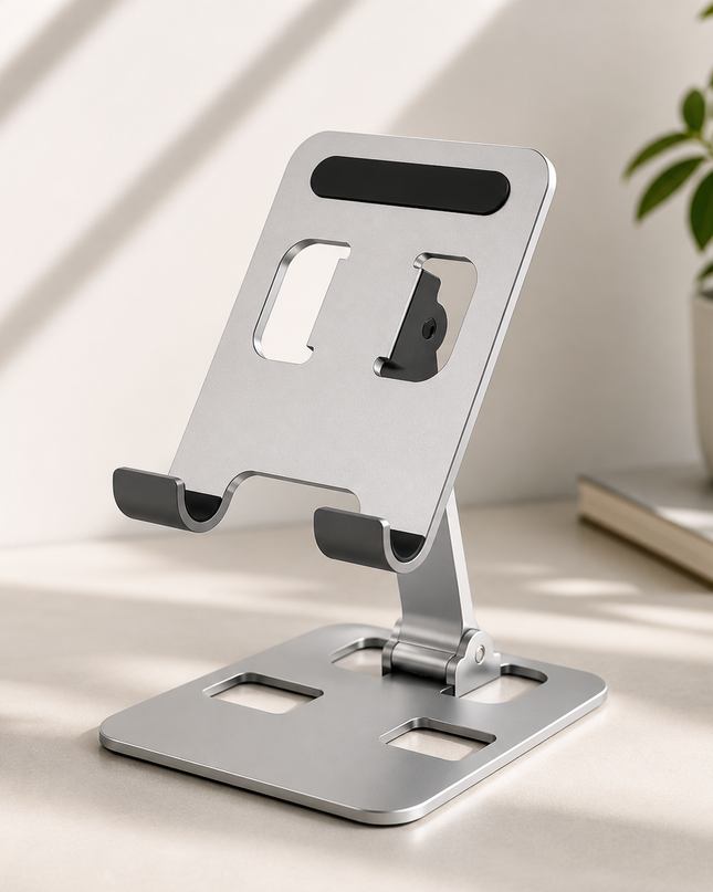 FLEXSTAND PRO ORGANIZIA