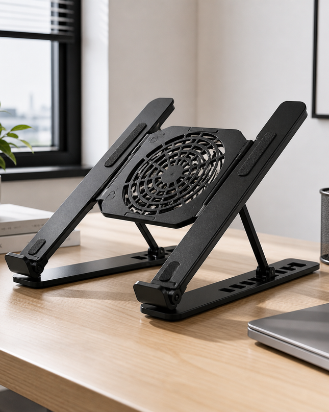 Organizia AirFlow Pro