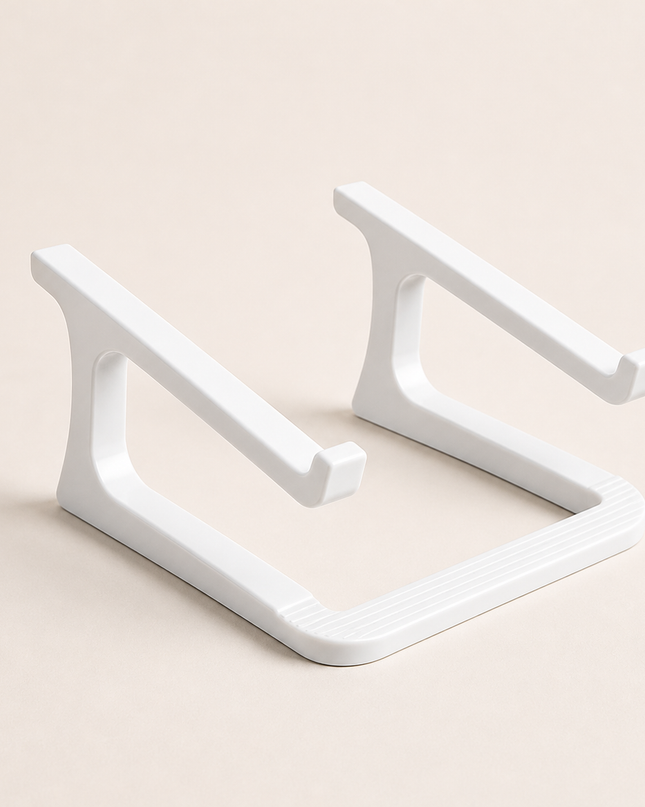 Organizia ErgoLift – Support PC Ergonomique Réglable