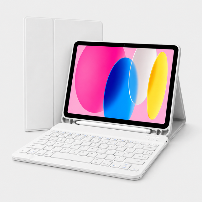 ORGANIZIA FLEXKEY PRO