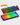 GLORIOUS Clavier Gaming GMBK