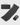 ProtoArc Clavier Souris sans Fil Pliable
