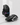 Logitech G G502 X PLUS LIGHTSPEED Souris Gaming RVB Sans Fil