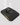 ProtoArc Tapis de Souris Ergonomique Repose-Poignet avec Fonction Massage