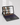 WIWU Coque Clavier iPad Pro 13 Pouces M4/M5