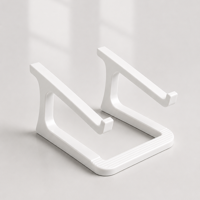 Organizia ErgoLift – Support PC Ergonomique Réglable