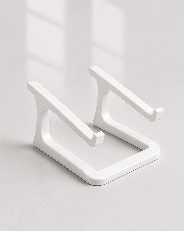 Organizia ErgoLift – Support PC Ergonomique Réglable
