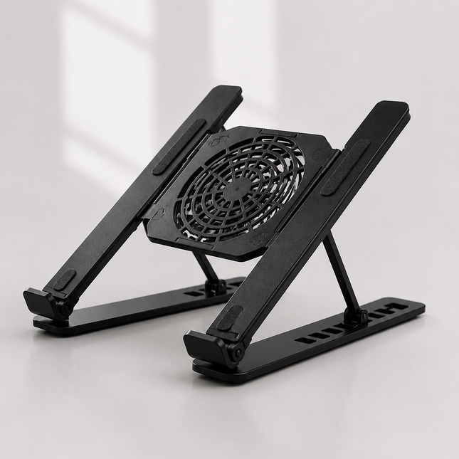 Organizia AirFlow Pro