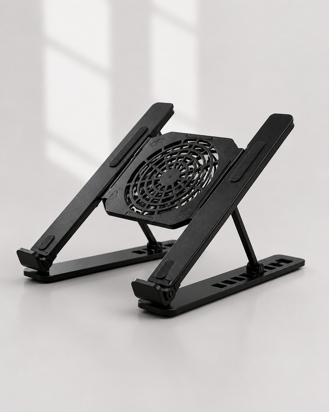 Organizia AirFlow Pro