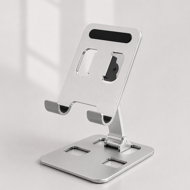 FLEXSTAND PRO ORGANIZIA
