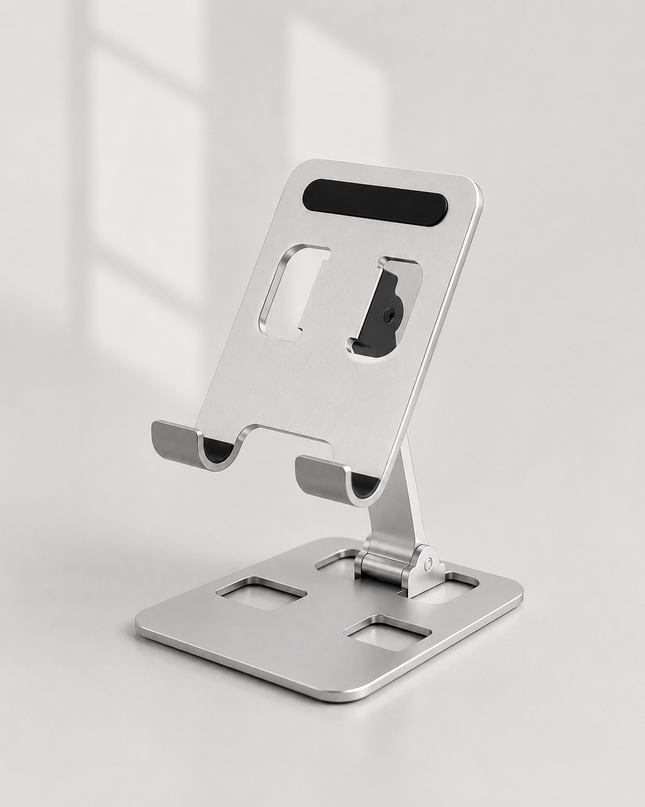 FLEXSTAND PRO ORGANIZIA
